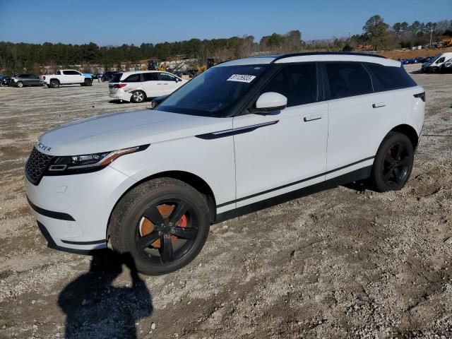 LAND ROVER RANGEROVER 2019 salyb2ex7ka788697