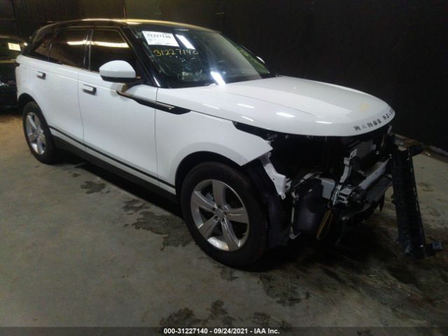 LAND ROVER RANGE ROVER VELAR 2020 salyb2ex7la249725