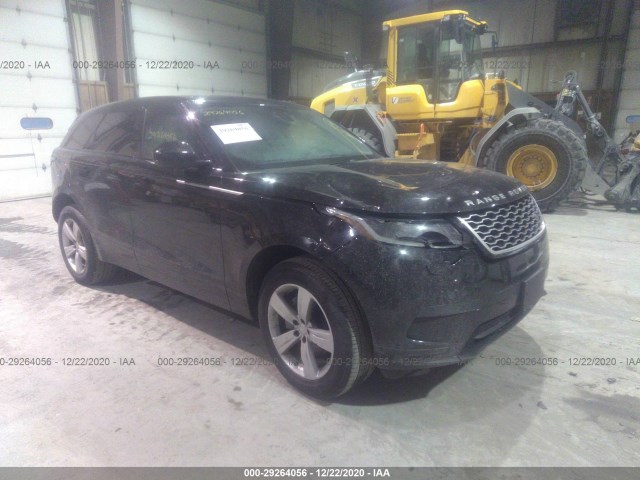 LAND ROVER RANGE ROVER VELAR 2020 salyb2ex7la255878