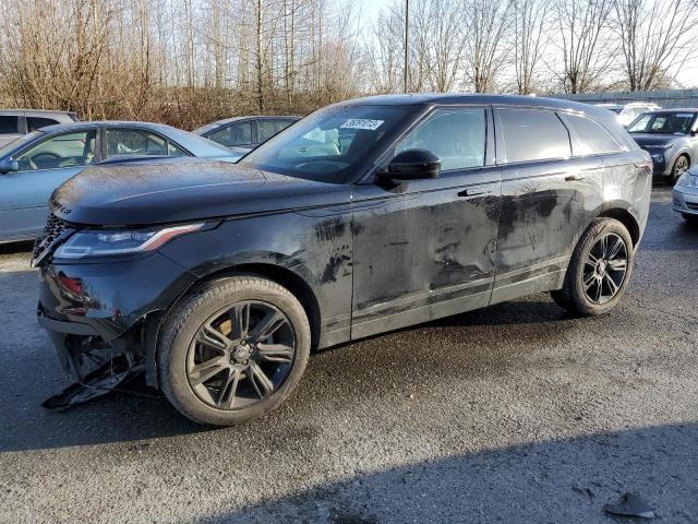 LAND ROVER RANGE ROVE 2020 salyb2ex7la259199