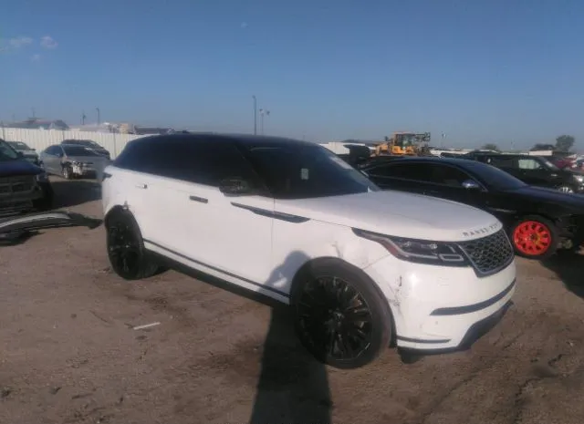 LAND ROVER RANGE ROVER VELAR 2020 salyb2ex7la269750