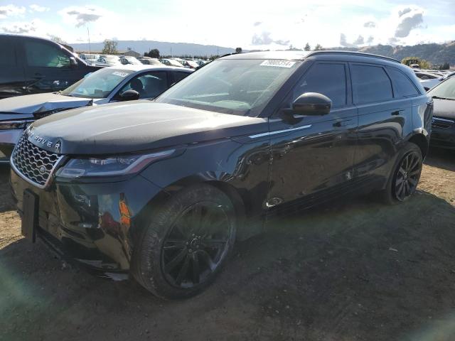 LAND-ROVER RANGE ROVE 2020 salyb2ex7la287858