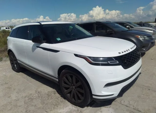 LAND-ROVER RANGE ROVER VELAR 2020 salyb2ex7la294325