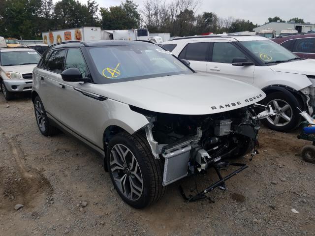 LAND-ROVER NULL 2019 salyb2ex8ka210351