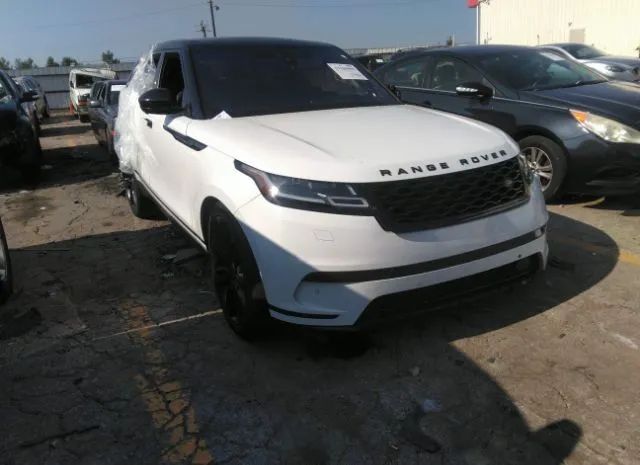 LAND-ROVER RANGE ROVER VELAR 2019 salyb2ex8ka225089