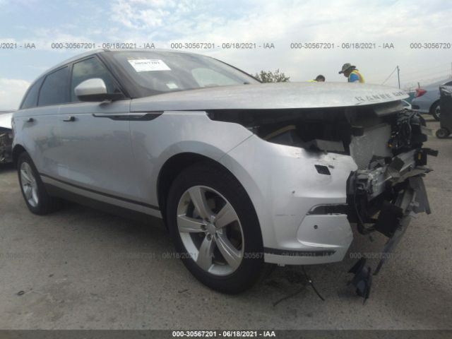 LAND ROVER RANGE ROVER VELAR 2019 salyb2ex8ka236089