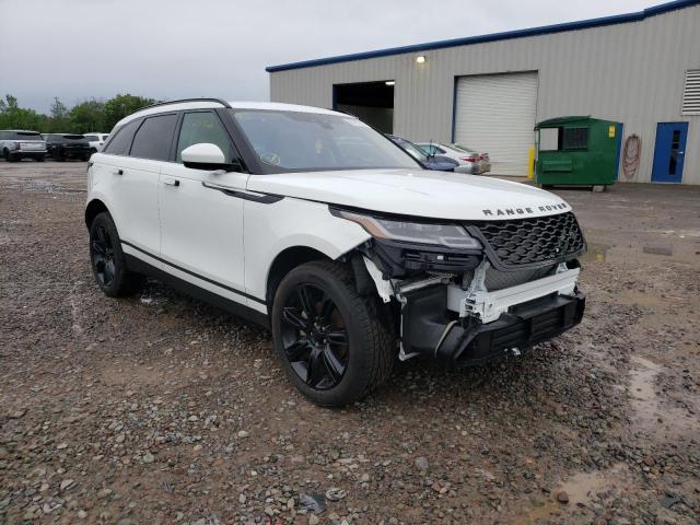 LAND-ROVER RANGE ROVER VELAR 2019 salyb2ex8ka781225