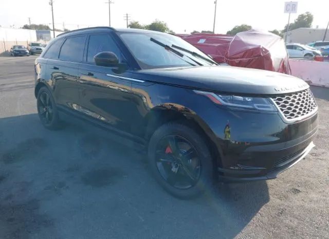 LAND ROVER RANGE ROVER VELAR 2019 salyb2ex8ka781855