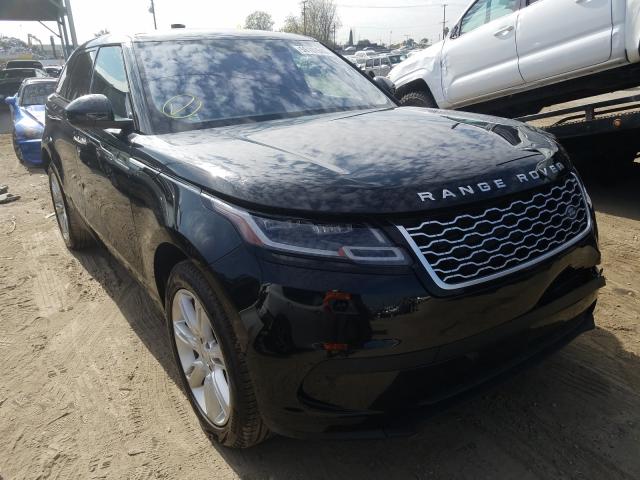 LAND ROVER RANGE ROVER VELAR 2020 salyb2ex8la244324