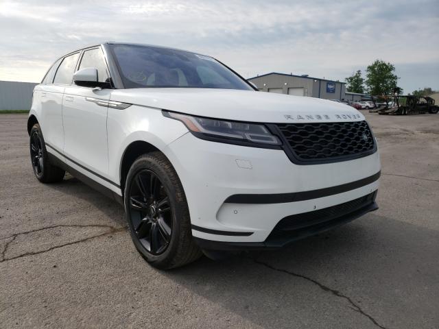 LAND-ROVER RANGE ROVER VELAR 2020 salyb2ex8la246204