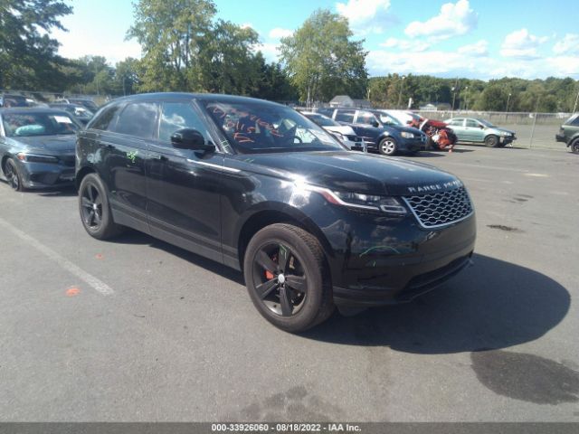 LAND ROVER RANGE ROVER VELAR 2020 salyb2ex8la248003