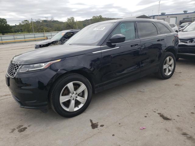 LAND-ROVER RANGE ROVE 2020 salyb2ex8la251127