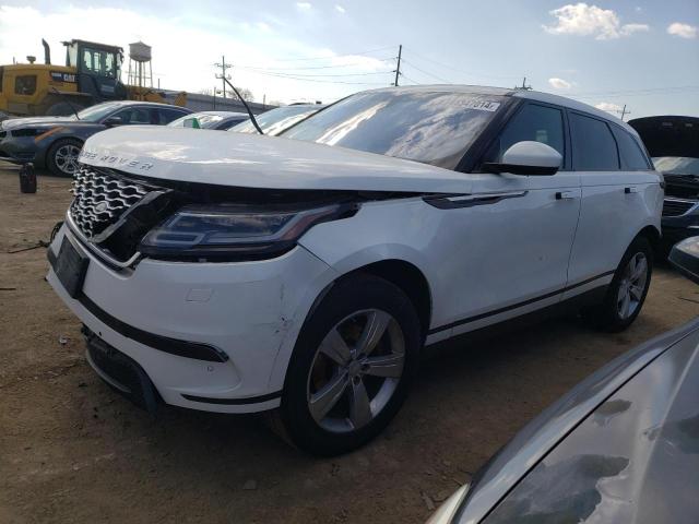 LAND-ROVER RANGEROVER 2020 salyb2ex8la265691