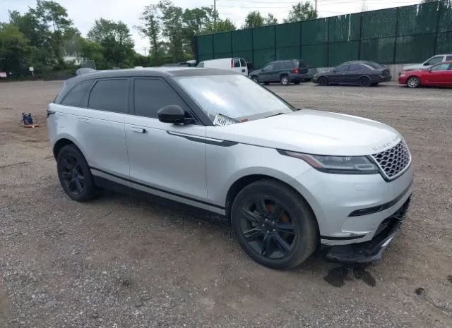 LAND ROVER RANGE ROVER VELAR 2020 salyb2ex8la280515