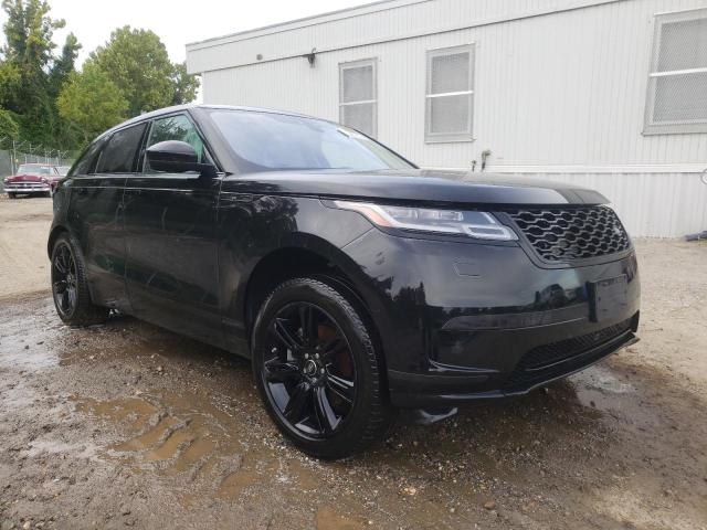 LAND ROVER RANGE ROVE 2020 salyb2ex8la295614