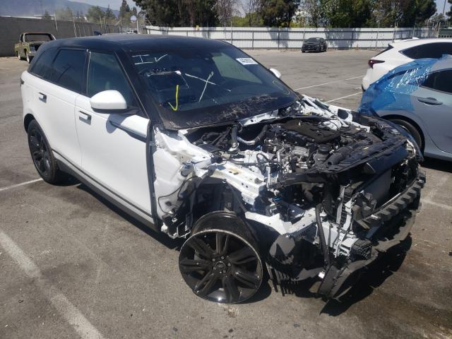 LAND ROVER RANGE ROVER VELAR 2020 salyb2ex8la295869