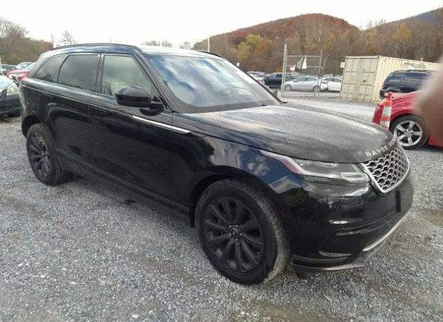 LAND ROVER RANGE ROVER VELAR 2019 salyb2ex9ka203182