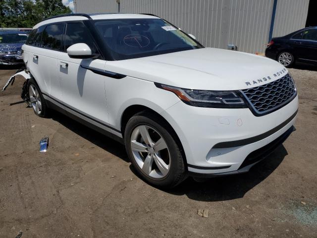 LAND ROVER RANGE ROVE 2019 salyb2ex9ka206938