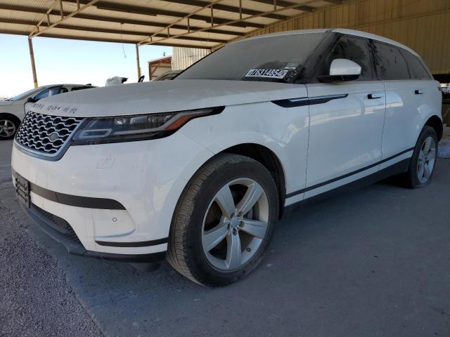 LAND ROVER RANGE ROVE 2019 salyb2ex9ka216451