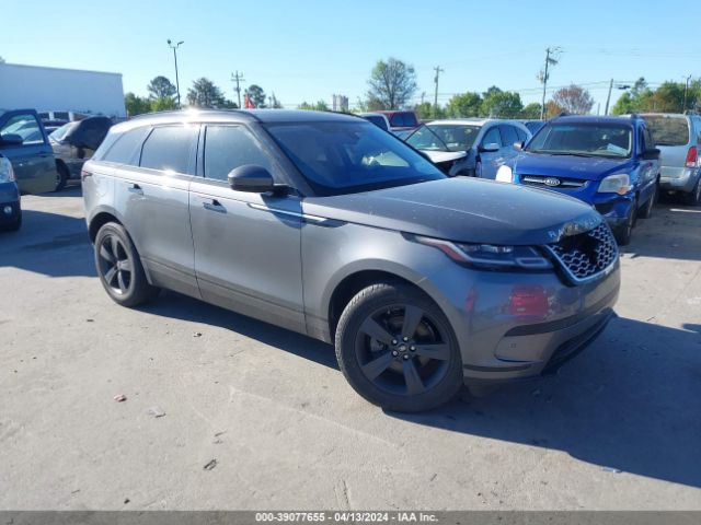 LAND ROVER RANGE ROVER VELAR 2019 salyb2ex9ka218331