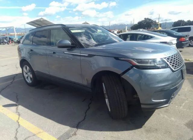 LAND-ROVER RANGE ROVER VELAR 2020 salyb2ex9la239990