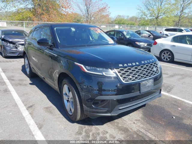 LAND-ROVER RANGE ROVER VELAR 2020 salyb2ex9la249967