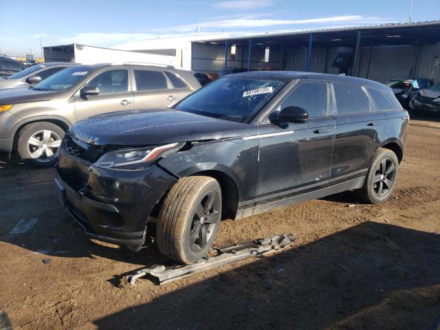 LAND ROVER NULL 2020 salyb2ex9la254523