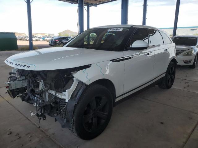 LAND-ROVER RANGEROVER 2020 salyb2ex9la255753