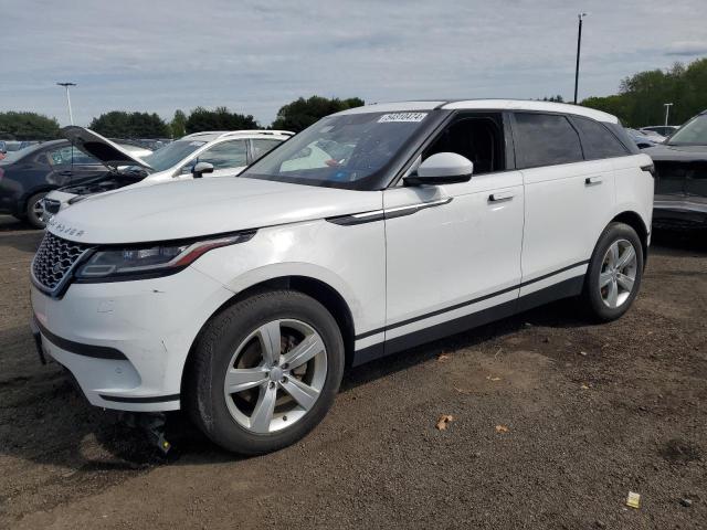 LAND-ROVER RANGEROVER 2020 salyb2ex9la259009