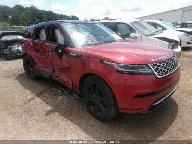 LAND ROVER RANGE ROVER VELAR 2020 salyb2ex9la271113