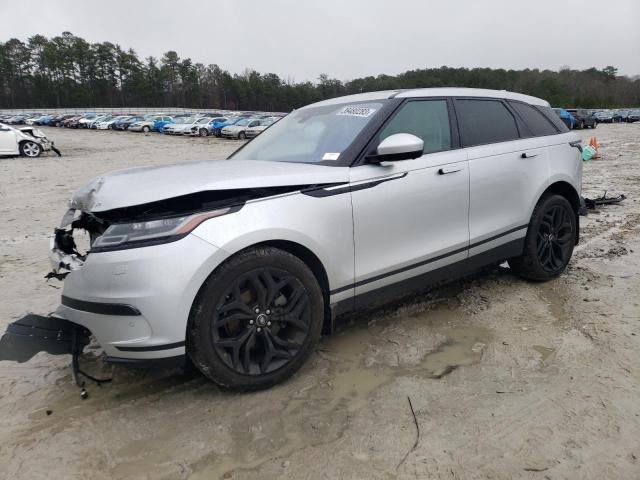 LAND ROVER RANGE ROVE 2020 salyb2ex9la278272