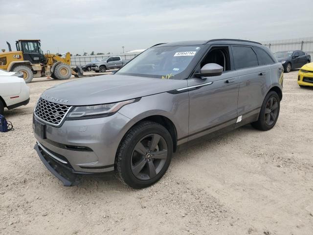 LAND-ROVER RANGE ROVE 2020 salyb2ex9la286260