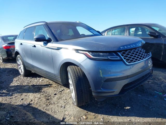 LAND-ROVER RANGE ROVER VELAR 2019 salyb2exxka214837