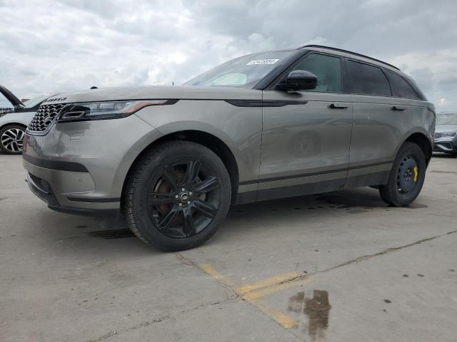 LAND ROVER RANGEROVER 2019 salyb2exxka218774