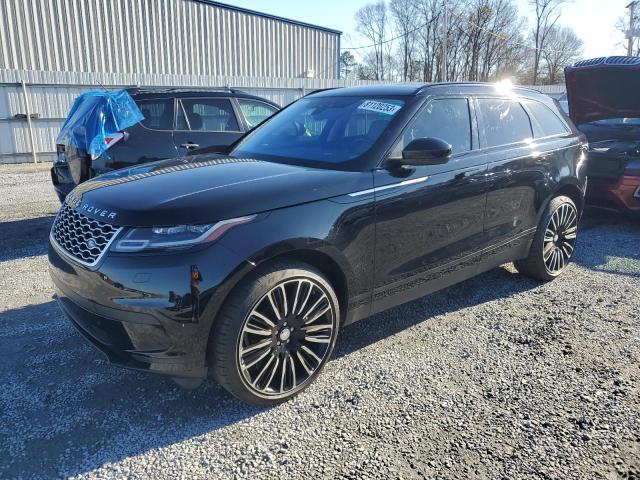 LAND-ROVER RANGEROVER 2019 salyb2exxka783557