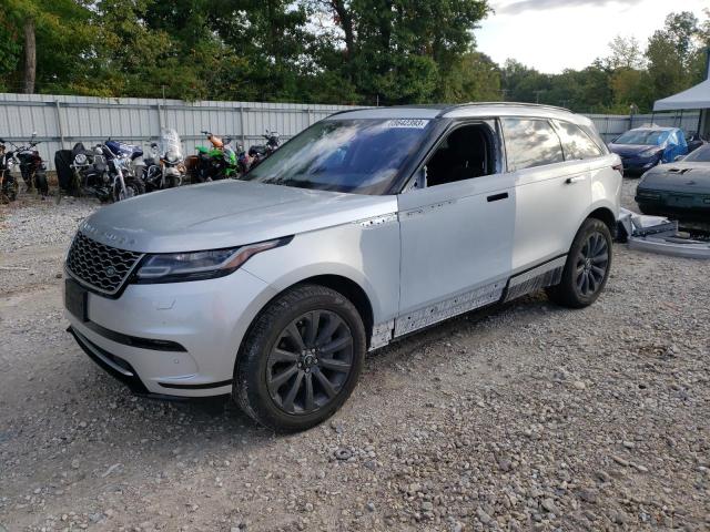 LAND-ROVER RANGE ROVE 2019 salyb2exxka794915