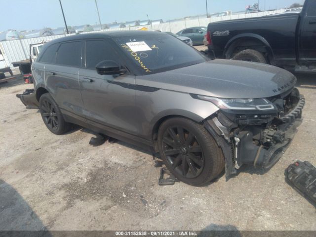 LAND ROVER RANGE ROVER VELAR 2020 salyb2exxla238766