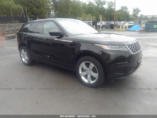 LAND ROVER RANGE ROVER VELAR 2020 salyb2exxla249850