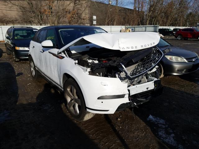 LAND-ROVER RANGE ROVER VELAR 2020 salyb2exxla268771