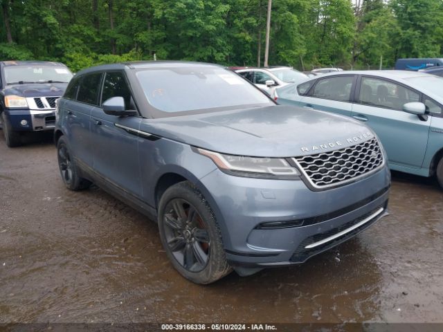 LAND-ROVER RANGE ROVER VELAR 2020 salyb2exxla275509