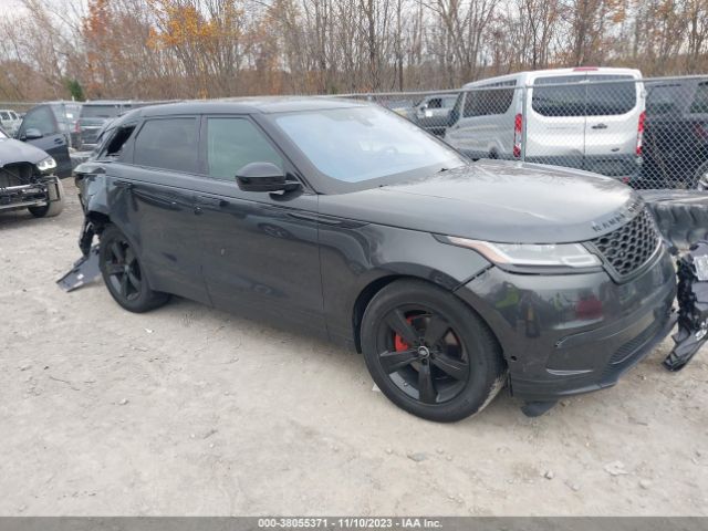 LAND-ROVER RANGE ROVER VELAR 2020 salyb2exxla294013