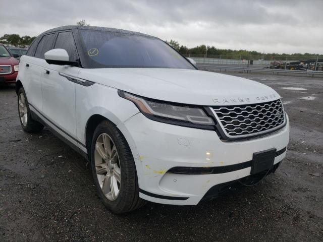 LAND-ROVER RANGE ROVE 2020 salyb2exxla296182