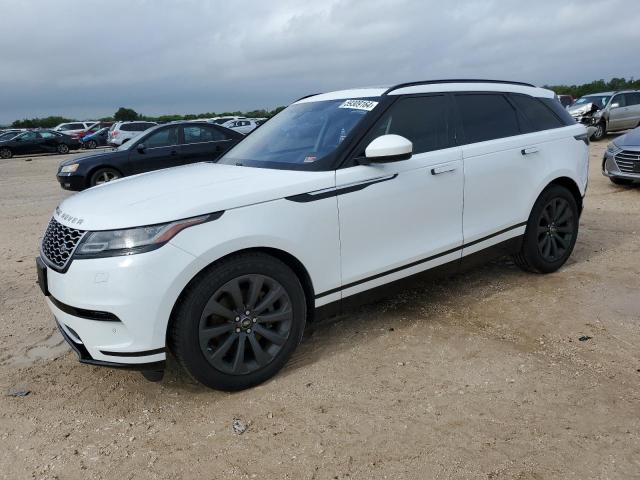 LAND-ROVER RANGE ROVE 2019 salyb2fv0ka220823