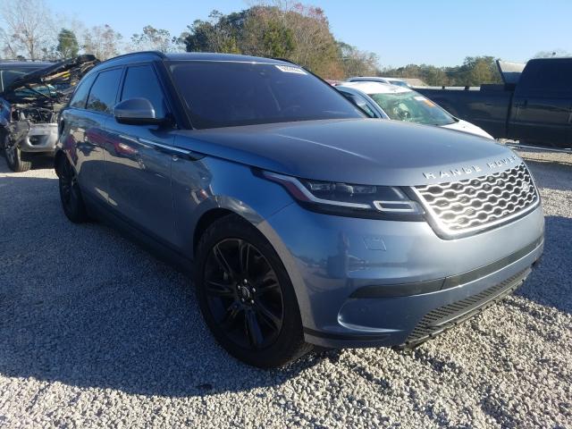 LAND ROVER RANGE ROVER VELAR 2019 salyb2fv0ka227285