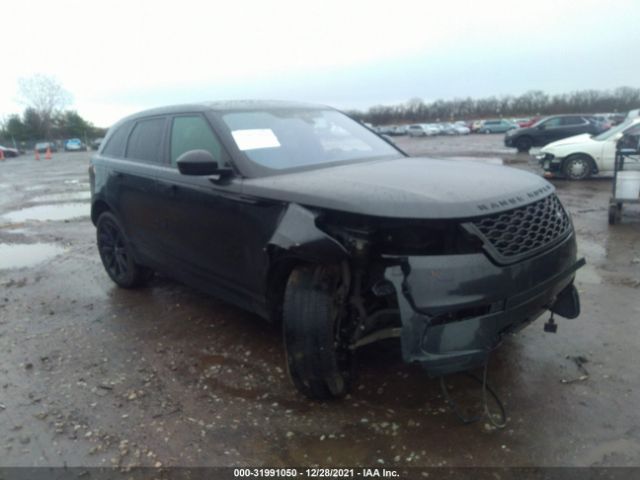 LAND ROVER RANGE ROVER VELAR 2020 salyb2fv0la254892