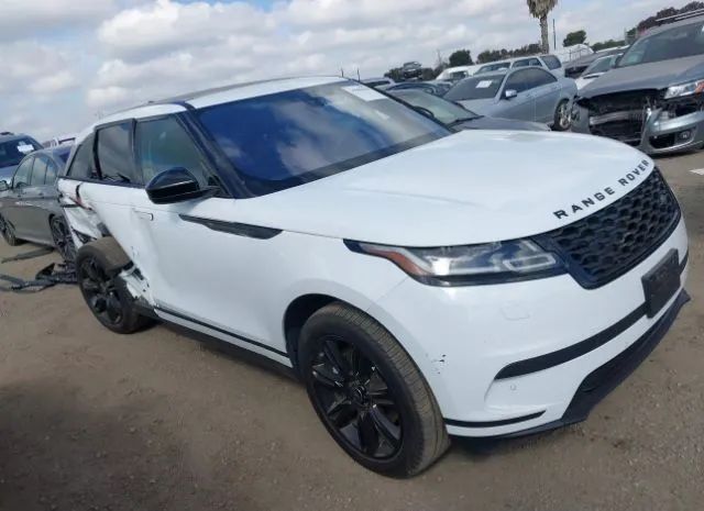 LAND ROVER RANGE ROVER VELAR 2020 salyb2fv3la255213