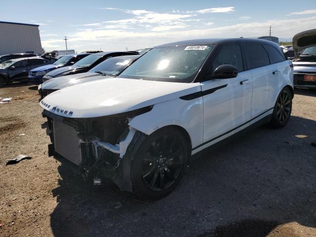 LAND-ROVER RANGE ROVE 2020 salyb2fv5la254001