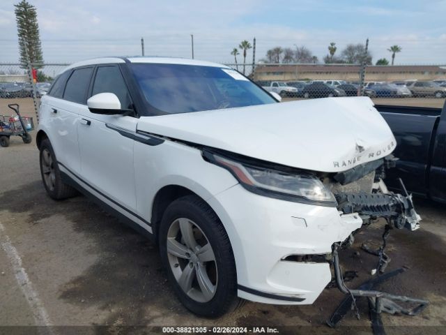 LAND ROVER NULL 2020 salyb2fv5la258016