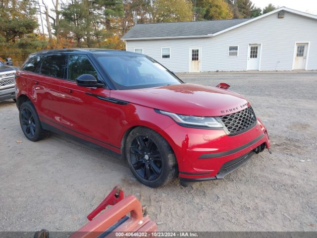 LAND-ROVER RANGE ROVER VELAR 2020 salyb2fv5la263815