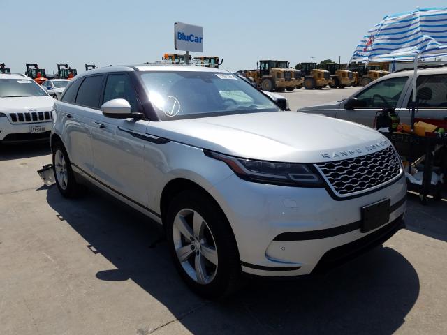 LAND ROVER RANGE ROVER VELAR 2020 salyb2fv5la268612